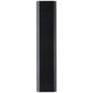 Samsung OEM Remote Control (BN59-01490C) for Select Samsung TVs