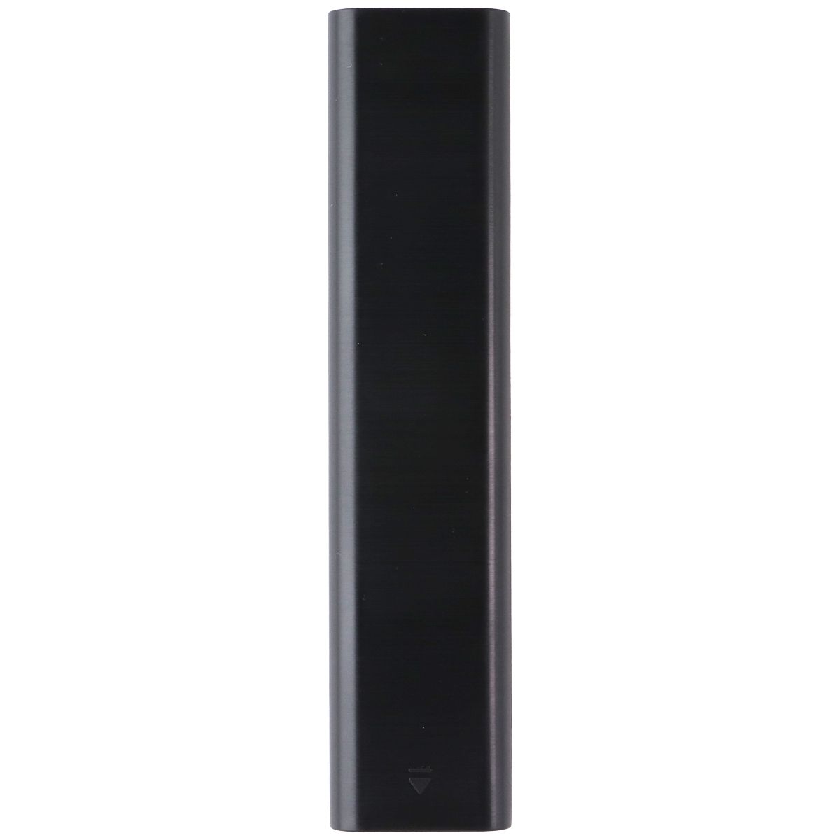 Samsung OEM Remote Control (BN59-01490C) for Select Samsung TVs