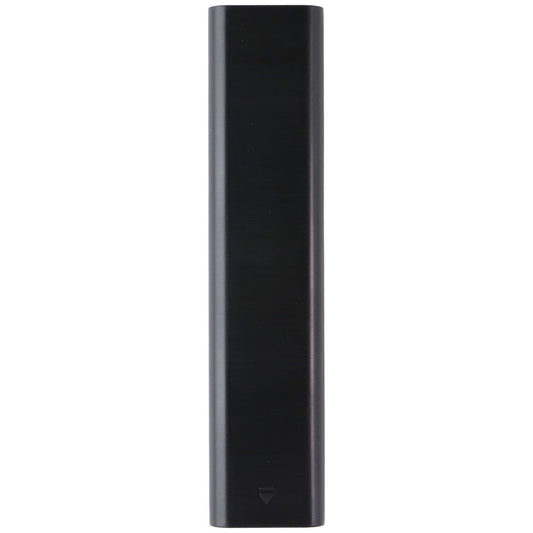 Samsung OEM Remote Control (BN59-01490C) for Select Samsung TVs