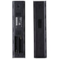 Samsung OEM Remote Control (BN59-01490C) for Select Samsung TVs