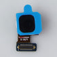 Repair Part - Samsung OEM Front Cam (10MP) for Galaxy Z Flip3 (SM-F711)