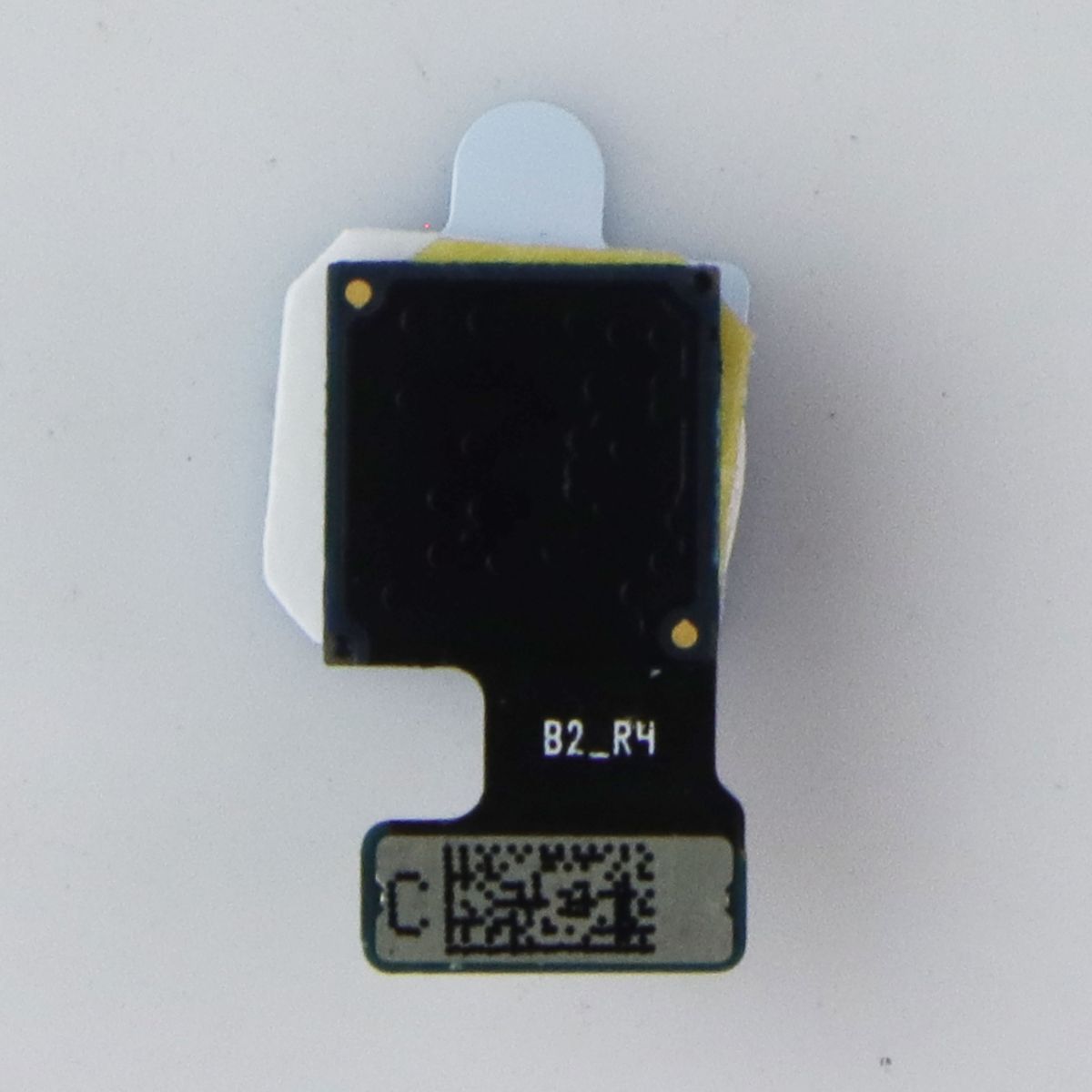 Repair Part - Samsung OEM Front Cam (10MP) for Galaxy Z Flip3 (SM-F711)