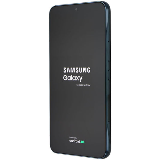 Samsung Galaxy S22 5G (6.1-inch) (SM-S901U) AT&T Only - 128GB/Green Cell Phones & Smartphones Samsung    - Simple Cell Bulk Wholesale Pricing - USA Seller
