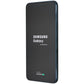 Samsung Galaxy S22 5G (6.1-inch) (SM-S901U) Verizon - 128GB/Green Cell Phones & Smartphones Samsung - Simple Cell Bulk Wholesale Pricing - USA Seller