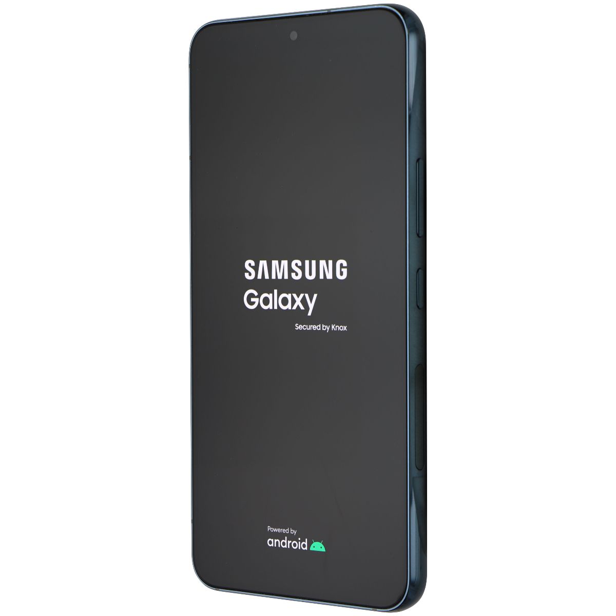 Samsung Galaxy S22 5G (6.1-inch) (SM-S901U) Verizon - 128GB/Green Cell Phones & Smartphones Samsung - Simple Cell Bulk Wholesale Pricing - USA Seller