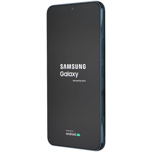 Samsung Galaxy S22 5G (6.1-inch) (SM-S901U) Unlocked - 128GB/Green Cell Phones & Smartphones Samsung - Simple Cell Bulk Wholesale Pricing - USA Seller