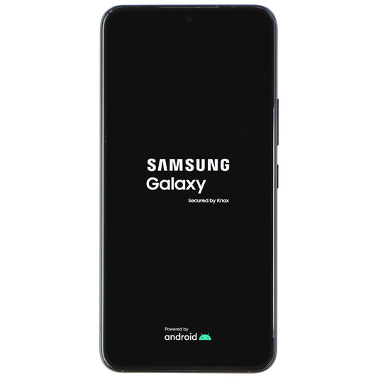 Samsung Galaxy S22 5G (6.1-inch) (SM-S901U) Unlocked - 128GB/Green Cell Phones & Smartphones Samsung - Simple Cell Bulk Wholesale Pricing - USA Seller