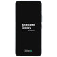 Samsung Galaxy S22 5G (6.1-inch) (SM-S901U) Verizon - 128GB/Green Cell Phones & Smartphones Samsung - Simple Cell Bulk Wholesale Pricing - USA Seller
