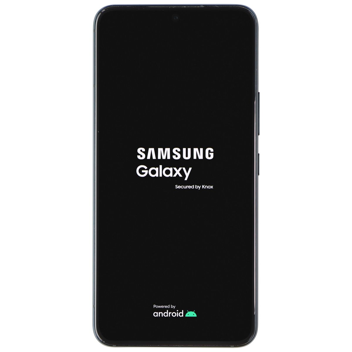 Samsung Galaxy S22 5G (6.1-inch) (SM-S901U) Verizon - 128GB/Green Cell Phones & Smartphones Samsung - Simple Cell Bulk Wholesale Pricing - USA Seller