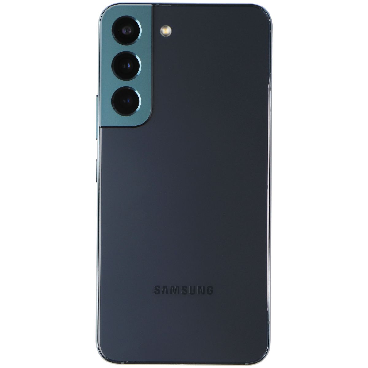 Samsung Galaxy S22 5G (6.1-inch) (SM-S901U) Verizon - 128GB/Green Cell Phones & Smartphones Samsung - Simple Cell Bulk Wholesale Pricing - USA Seller