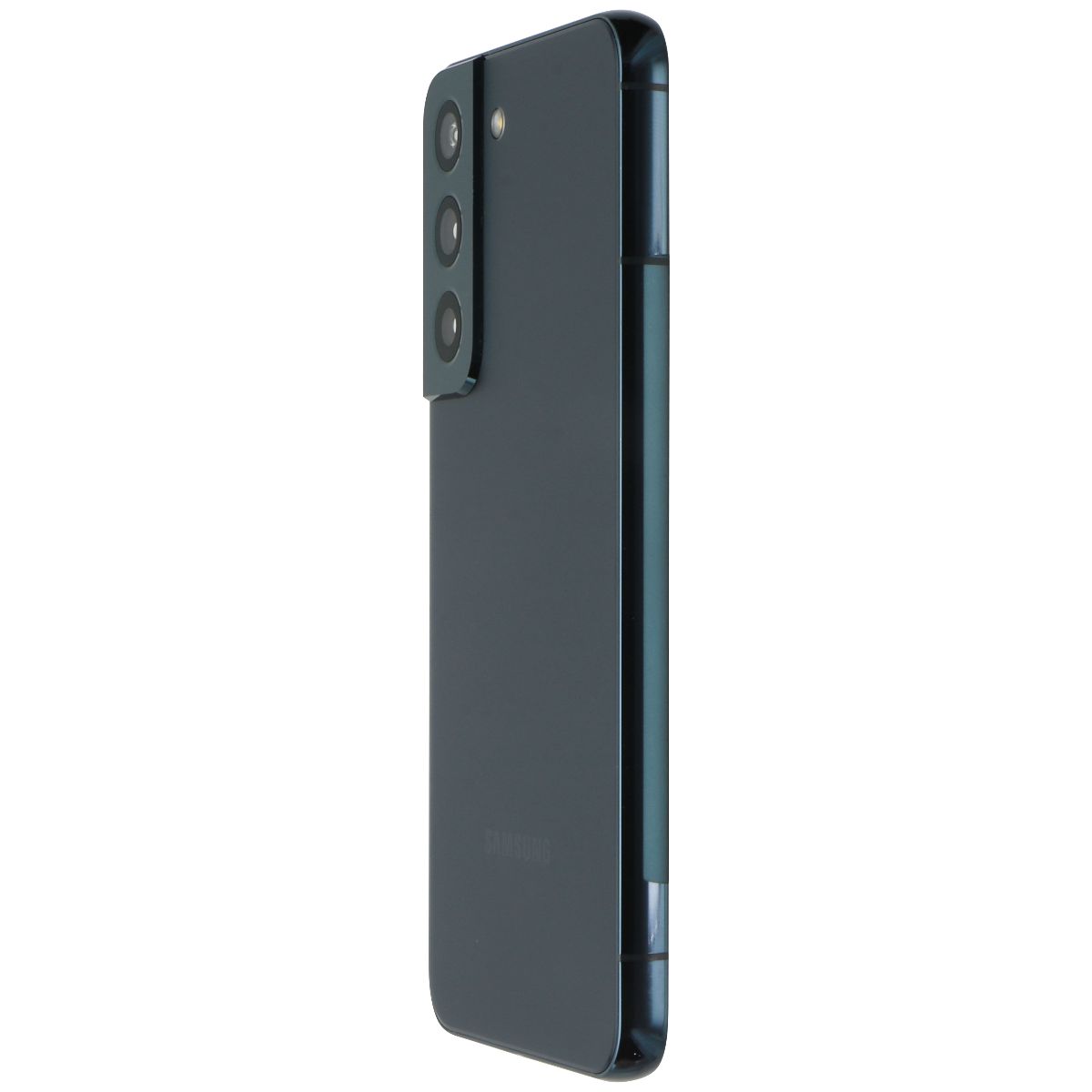 Samsung Galaxy S22 5G (6.1-inch) (SM-S901U) Verizon - 128GB/Green Cell Phones & Smartphones Samsung - Simple Cell Bulk Wholesale Pricing - USA Seller