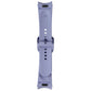 Samsung Official Sport Band for All Galaxy Watch4/Watch5 (20mm, S/M) - Sapphire Smart Watch Accessories - Watch Bands Samsung - Simple Cell Bulk Wholesale Pricing - USA Seller