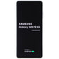 Samsung Galaxy S20 FE 5G (6.5-inch) (SM-G781U1) Unlocked - 128GB / Cloud White Cell Phones & Smartphones Samsung - Simple Cell Bulk Wholesale Pricing - USA Seller