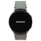 Samsung Galaxy Watch7 (44mm) LTE (Unlocked) Smartwatch - Green (SM-L315U) Smart Watches Samsung - Simple Cell Bulk Wholesale Pricing - USA Seller