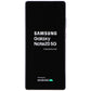 Samsung Galaxy Note20 5G (6.7) (SM-N981U) Unlocked 128GB/Gray **BAD Qi Charging Cell Phones & Smartphones Samsung - Simple Cell Bulk Wholesale Pricing - USA Seller
