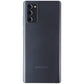 Samsung Galaxy Note20 5G (6.7) (SM-N981U) Unlocked 128GB/Gray **BAD Qi Charging Cell Phones & Smartphones Samsung - Simple Cell Bulk Wholesale Pricing - USA Seller