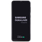 Samsung Galaxy A20 (6.4-in) Smartphone (SM-A205G/DS) T-Mobile Only - 32GB/Black Cell Phones & Smartphones Samsung    - Simple Cell Bulk Wholesale Pricing - USA Seller