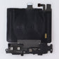 Repair Part - OEM Pull Wireless Charging Coil w/Loud Speaker for Galaxy Flip5