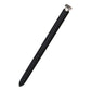 Samsung Galaxy S Pen for Galaxy S23 Ultra - Cream (EJ-PS918B) Cell Phone - Styluses Samsung - Simple Cell Bulk Wholesale Pricing - USA Seller