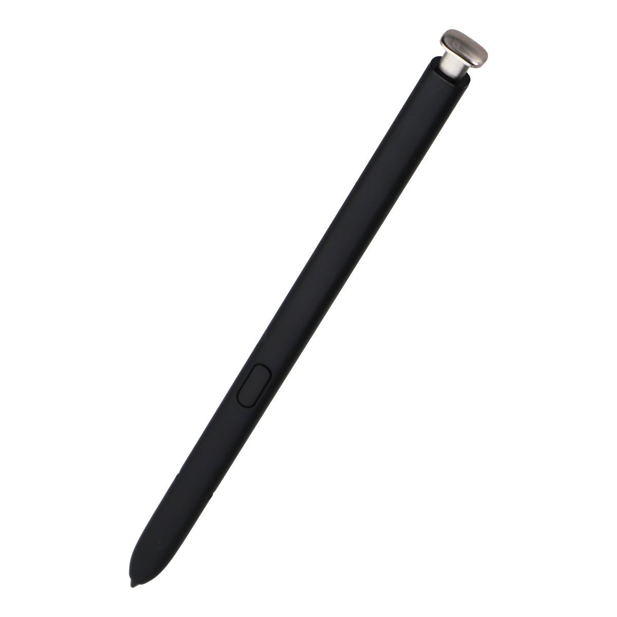 Samsung Galaxy S Pen for Galaxy S23 Ultra - Cream (EJ-PS918B) Cell Phone - Styluses Samsung - Simple Cell Bulk Wholesale Pricing - USA Seller
