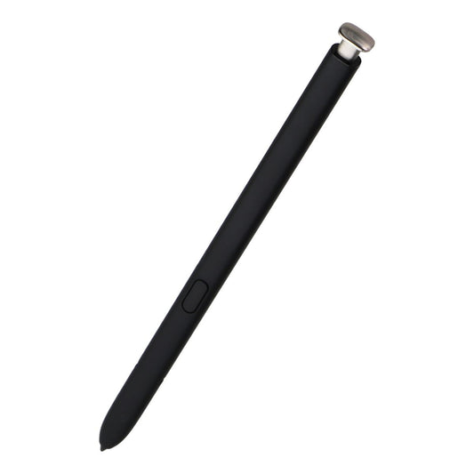 Samsung Galaxy S Pen for Galaxy S23 Ultra - Cream (EJ-PS918B) Cell Phone - Styluses Samsung - Simple Cell Bulk Wholesale Pricing - USA Seller
