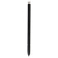 Samsung Galaxy S Pen for Galaxy S23 Ultra - Cream (EJ-PS918B) Cell Phone - Styluses Samsung - Simple Cell Bulk Wholesale Pricing - USA Seller