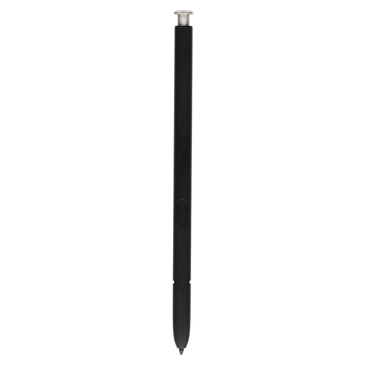 Samsung Galaxy S Pen for Galaxy S23 Ultra - Cream (EJ-PS918B) Cell Phone - Styluses Samsung - Simple Cell Bulk Wholesale Pricing - USA Seller