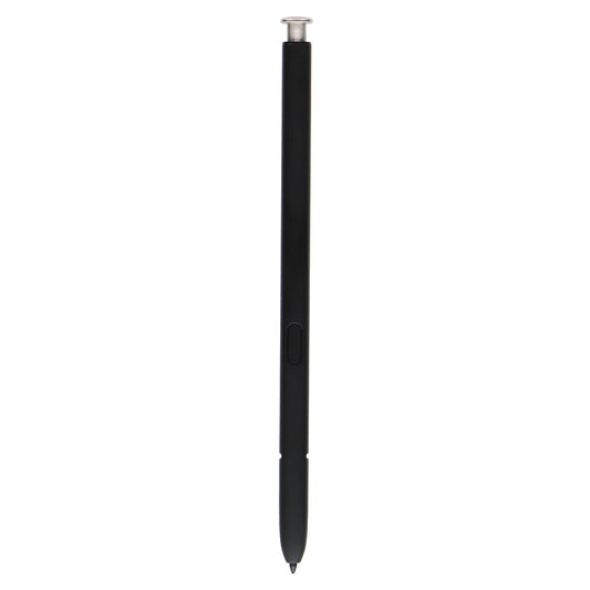 Samsung Galaxy S Pen for Galaxy S23 Ultra - Cream (EJ-PS918B) Cell Phone - Styluses Samsung - Simple Cell Bulk Wholesale Pricing - USA Seller