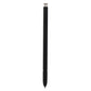 Samsung Galaxy S Pen for Galaxy S23 Ultra - Cream (EJ-PS918B) Cell Phone - Styluses Samsung - Simple Cell Bulk Wholesale Pricing - USA Seller
