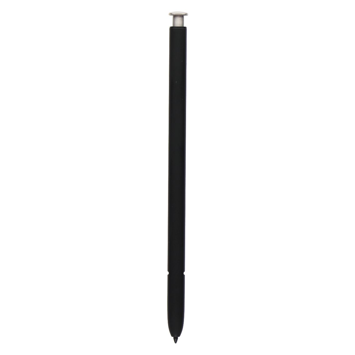 Samsung Galaxy S Pen for Galaxy S23 Ultra - Cream (EJ-PS918B) Cell Phone - Styluses Samsung - Simple Cell Bulk Wholesale Pricing - USA Seller