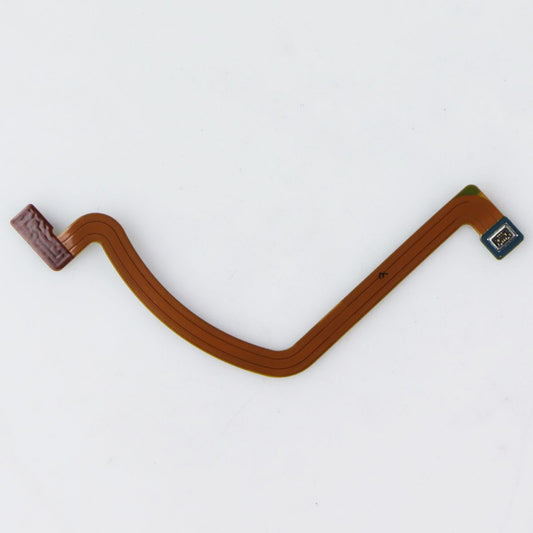 Repair Part Samsung OEM Antenna Flex Cable for Galaxy S24 Ultra (SM-S928) Cell Phone - Replacement Parts & Tools Samsung - Simple Cell Bulk Wholesale Pricing - USA Seller