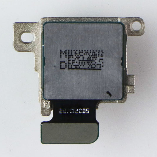 Repair Part - Samsung OEM Telephoto Rear Cam 10MP for Galaxy S23 Ultra (S918B) Cell Phone - Replacement Parts & Tools Samsung - Simple Cell Bulk Wholesale Pricing - USA Seller