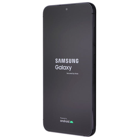 Samsung Galaxy S23 (6.1-inch) Smartphone (S911U1) Unlocked - 128GB/Phantom Black Cell Phones & Smartphones Samsung - Simple Cell Bulk Wholesale Pricing - USA Seller