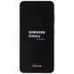 Samsung Galaxy S23 (6.1-inch) Smartphone (S911U1) Unlocked - 128GB/Phantom Black