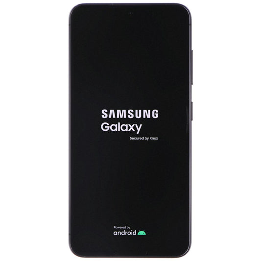 Samsung Galaxy S23 (6.1-inch) Smartphone (S911U1) Unlocked - 128GB/Phantom Black Cell Phones & Smartphones Samsung - Simple Cell Bulk Wholesale Pricing - USA Seller