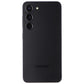 Samsung Galaxy S23 (6.1-inch) Smartphone (S911U1) Unlocked - 128GB/Phantom Black