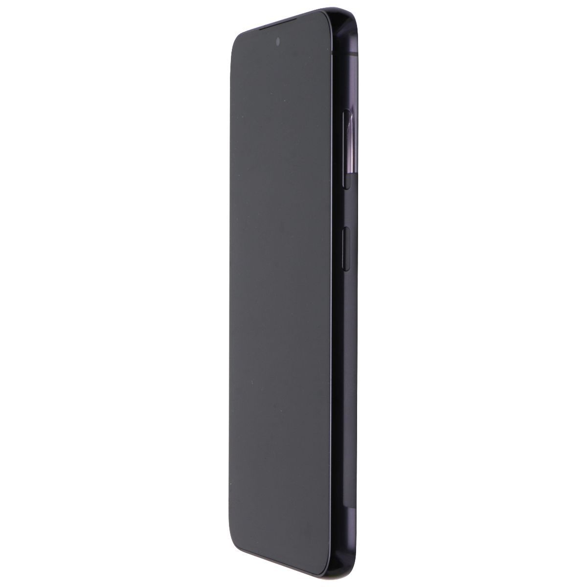 Samsung Galaxy S23 (6.1-inch) Smartphone (S911U1) Unlocked - 128GB/Phantom Black