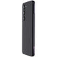 Samsung Galaxy S23 (6.1-inch) Smartphone (S911U1) Unlocked - 128GB/Phantom Black
