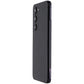 Samsung Galaxy S23 (6.1-in) Smartphone (SM-S911U) Unlocked - 256GB/Phantom Black Cell Phones & Smartphones Samsung - Simple Cell Bulk Wholesale Pricing - USA Seller