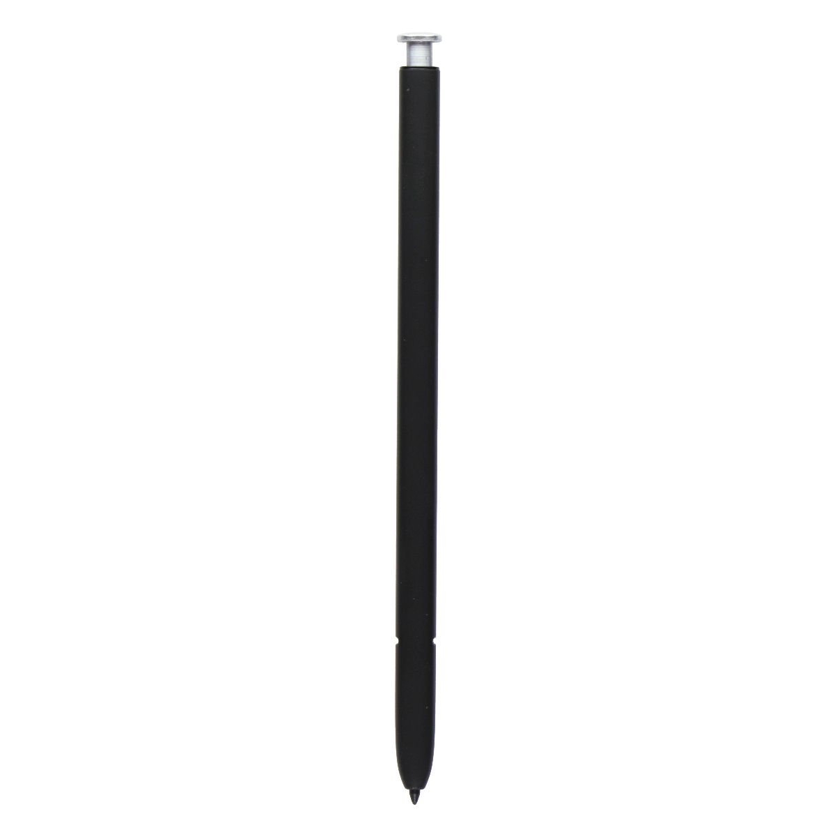 Samsung Galaxy S Pen for Galaxy S22 Ultra - White (EJ-PS908) Cell Phone - Styluses Samsung    - Simple Cell Bulk Wholesale Pricing - USA Seller