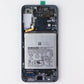 Repair Part SVC LCD Assem Octa Kit (E/ZG) VZW for Galaxy S22+ 5G (S906U) Green