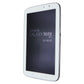 Samsung Galaxy Note 8.0 Tablet (GT-N5110) Wi-Fi Only - 16GB/White iPads, Tablets & eBook Readers Samsung - Simple Cell Bulk Wholesale Pricing - USA Seller
