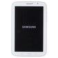 Samsung Galaxy Note 8.0 Tablet (GT-N5110) Wi-Fi Only - 16GB/White iPads, Tablets & eBook Readers Samsung    - Simple Cell Bulk Wholesale Pricing - USA Seller