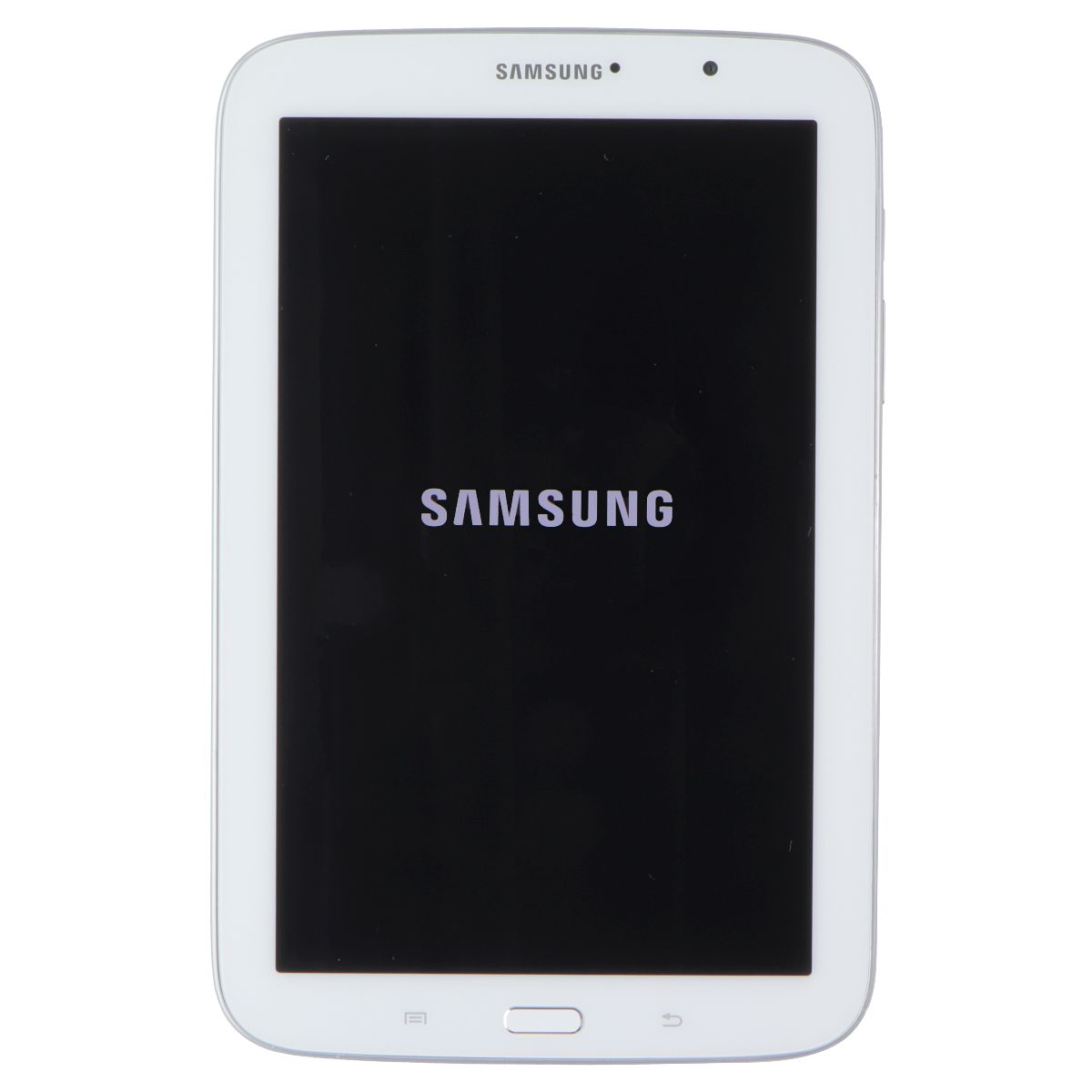 Samsung Galaxy Note 8.0 Tablet (GT-N5110) Wi-Fi Only - 16GB/White iPads, Tablets & eBook Readers Samsung    - Simple Cell Bulk Wholesale Pricing - USA Seller