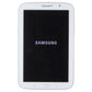 Samsung Galaxy Note 8.0 Tablet (GT-N5110) Wi-Fi Only - 16GB/White iPads, Tablets & eBook Readers Samsung - Simple Cell Bulk Wholesale Pricing - USA Seller