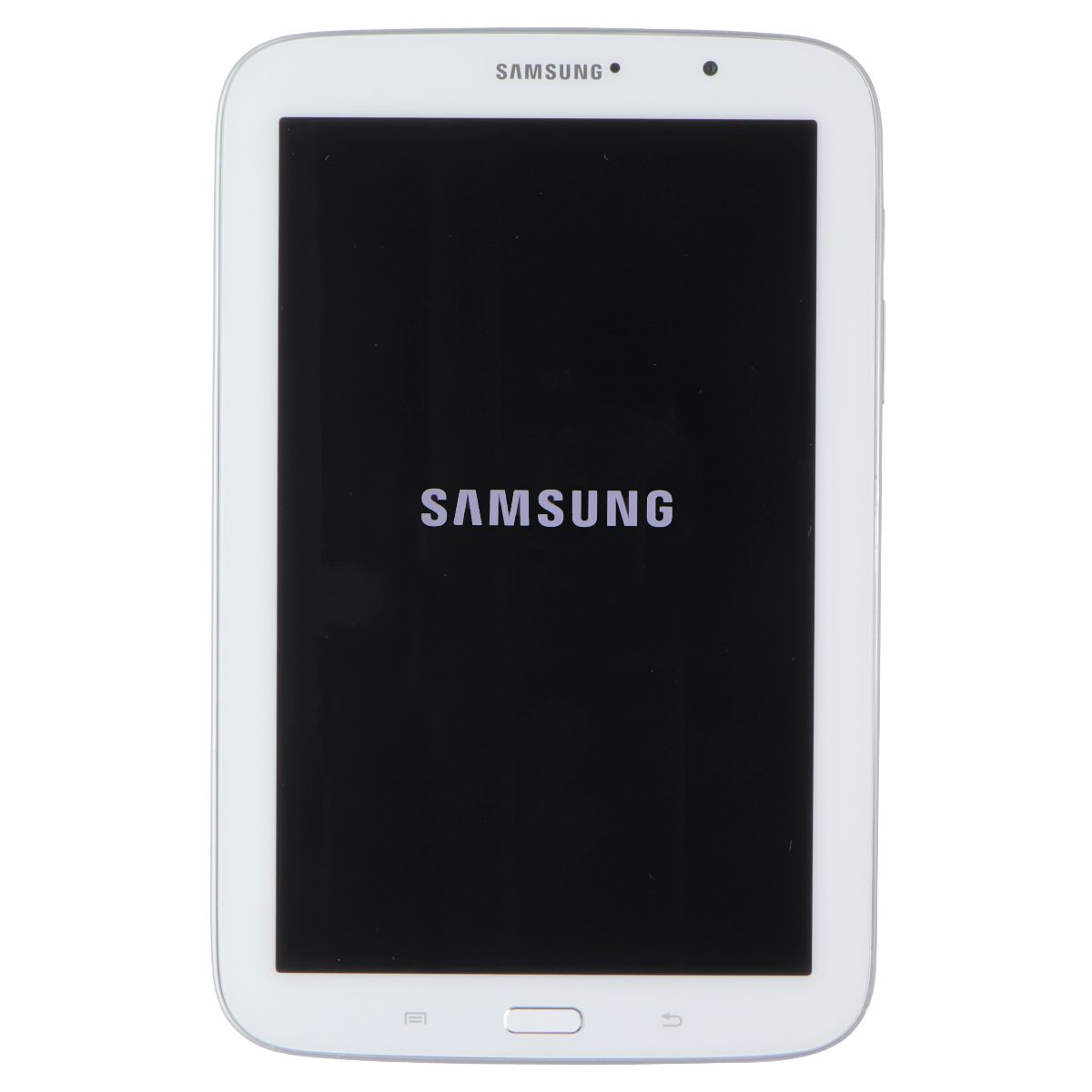 Samsung Galaxy Note 8.0 Tablet (GT-N5110) Wi-Fi Only - 16GB/White iPads, Tablets & eBook Readers Samsung - Simple Cell Bulk Wholesale Pricing - USA Seller