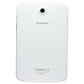 Samsung Galaxy Note 8.0 Tablet (GT-N5110) Wi-Fi Only - 16GB/White iPads, Tablets & eBook Readers Samsung - Simple Cell Bulk Wholesale Pricing - USA Seller