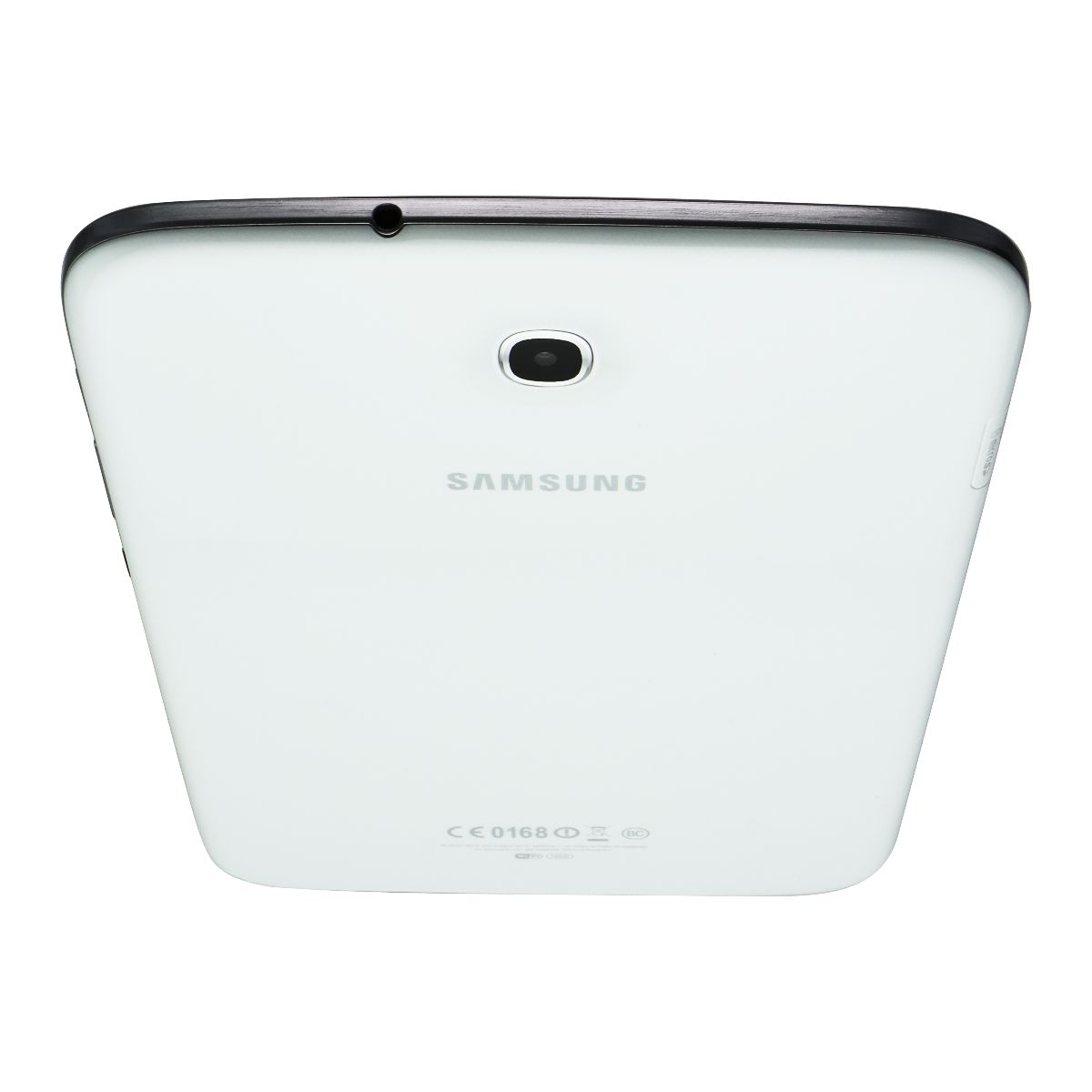 Samsung Galaxy Note 8.0 Tablet (GT-N5110) Wi-Fi Only - 16GB/White iPads, Tablets & eBook Readers Samsung - Simple Cell Bulk Wholesale Pricing - USA Seller