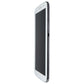 Samsung Galaxy Note 8.0 Tablet (GT-N5110) Wi-Fi Only - 16GB/White iPads, Tablets & eBook Readers Samsung - Simple Cell Bulk Wholesale Pricing - USA Seller
