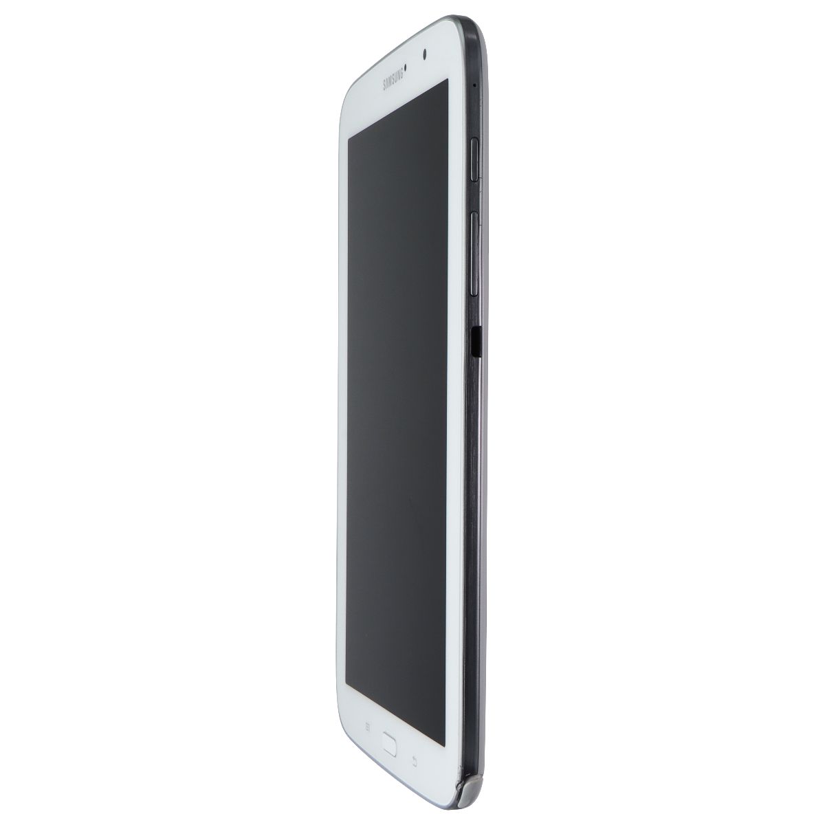 Samsung Galaxy Note 8.0 Tablet (GT-N5110) Wi-Fi Only - 16GB/White iPads, Tablets & eBook Readers Samsung - Simple Cell Bulk Wholesale Pricing - USA Seller